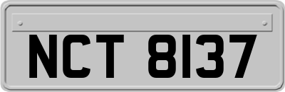 NCT8137
