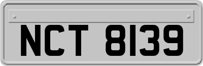 NCT8139