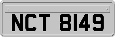 NCT8149