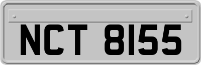 NCT8155