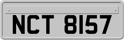 NCT8157
