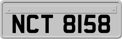 NCT8158