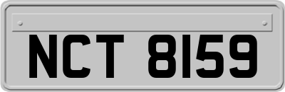 NCT8159