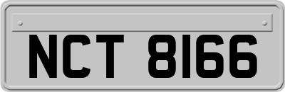 NCT8166