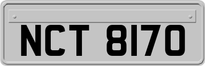 NCT8170