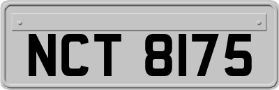 NCT8175