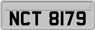 NCT8179