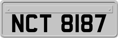 NCT8187