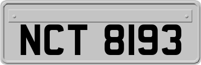 NCT8193