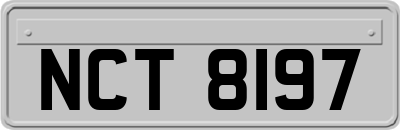 NCT8197