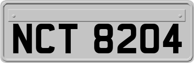 NCT8204
