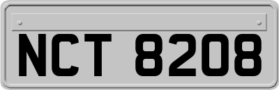 NCT8208