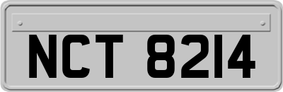 NCT8214