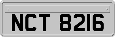 NCT8216
