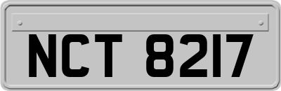 NCT8217