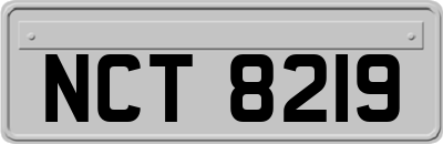 NCT8219