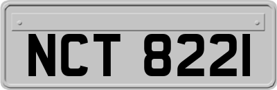 NCT8221