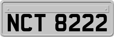 NCT8222