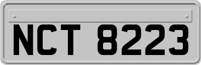 NCT8223