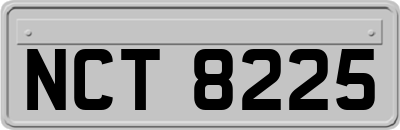 NCT8225