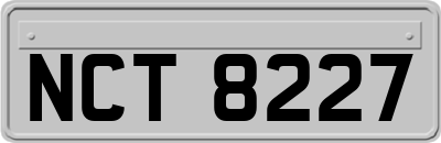 NCT8227