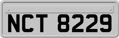 NCT8229