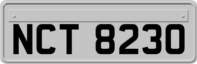 NCT8230