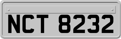 NCT8232