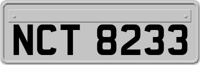 NCT8233