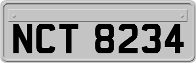 NCT8234