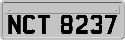 NCT8237