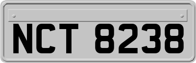 NCT8238