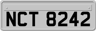 NCT8242