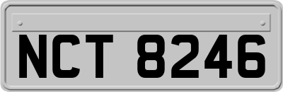 NCT8246