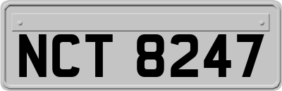 NCT8247