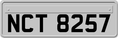 NCT8257