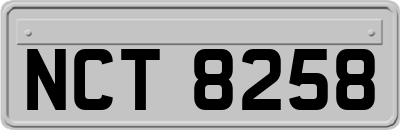 NCT8258