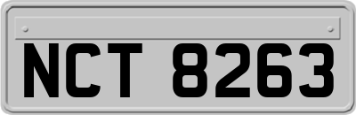 NCT8263