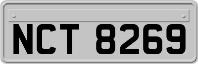 NCT8269
