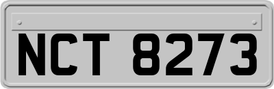 NCT8273