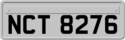 NCT8276
