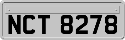 NCT8278
