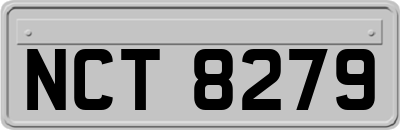 NCT8279