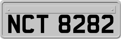 NCT8282