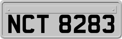 NCT8283