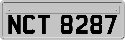 NCT8287