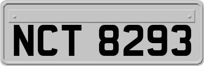NCT8293