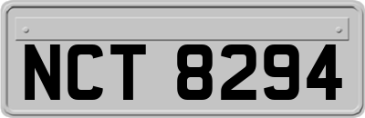 NCT8294