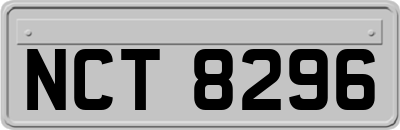 NCT8296