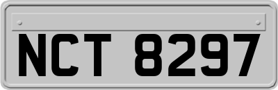 NCT8297